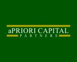 https://www.logocontest.com/public/logoimage/1395255223aPriori Capital Partners.png